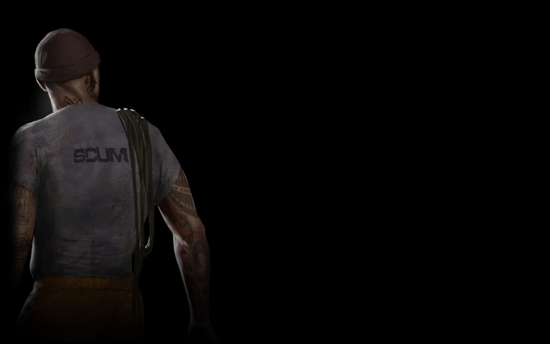 513710-Survivor (Profile Background)