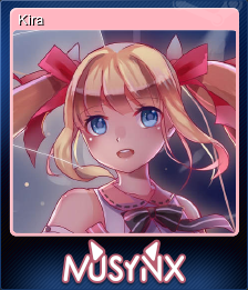 952040-Kira