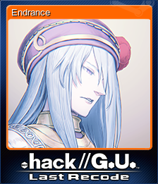 525480-Endrance