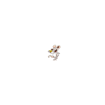 :mousebro: