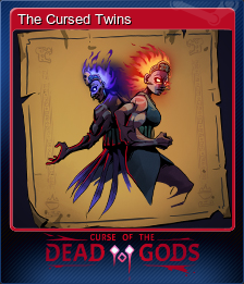 1123770-The Cursed Twins