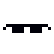 :pimpglass: