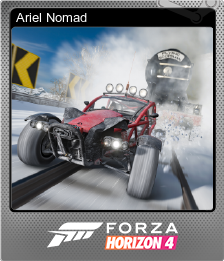 1293830-Ariel Nomad (Foil)