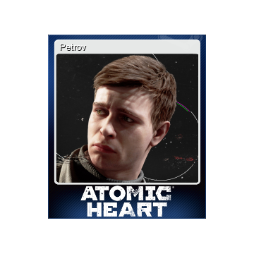 Petrov