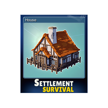 1509510-House