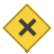 :bar_closed: