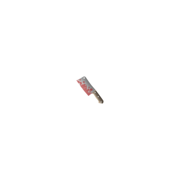 :butcher_tool: