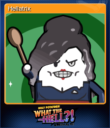 664320-Hellatrix