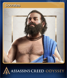 Socrates