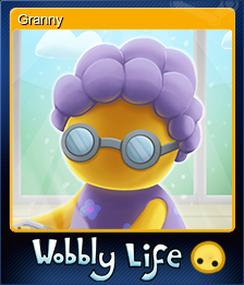 1211020-Granny