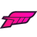 :FH5Icon: