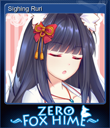 844930-Sighing Ruri