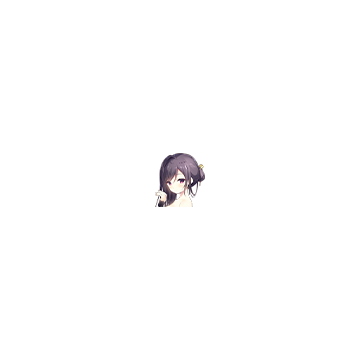 :Hanae1: