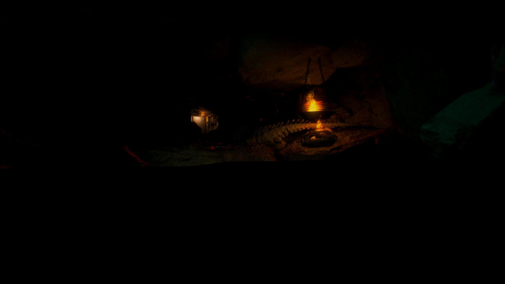 634230-Cavern