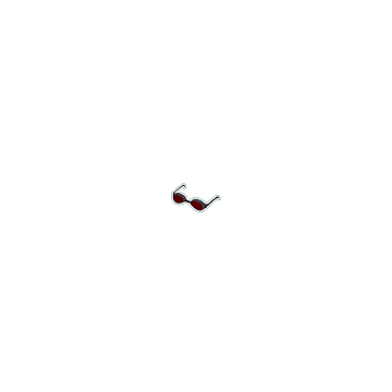 :lensmakersglasses: