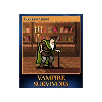 1794680-Ladonna Quest
