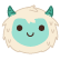 :happy_yeti: