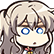 :nao_nashite: