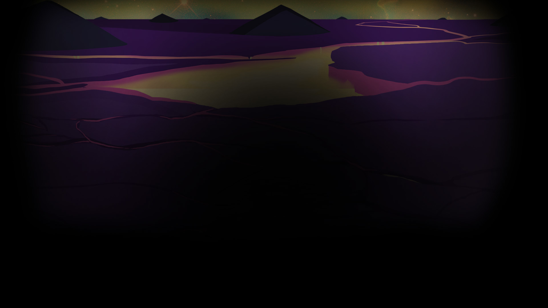 876740-Intergalactic Sale - Background 7