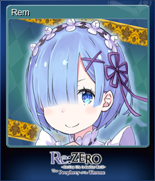 Rem