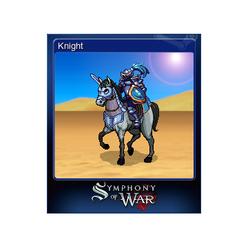 1488200-Knight