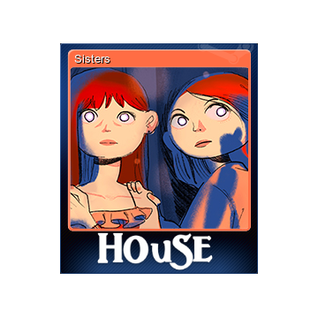 Sisters