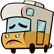 1343890-:sadrv: