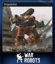 Inquisitor