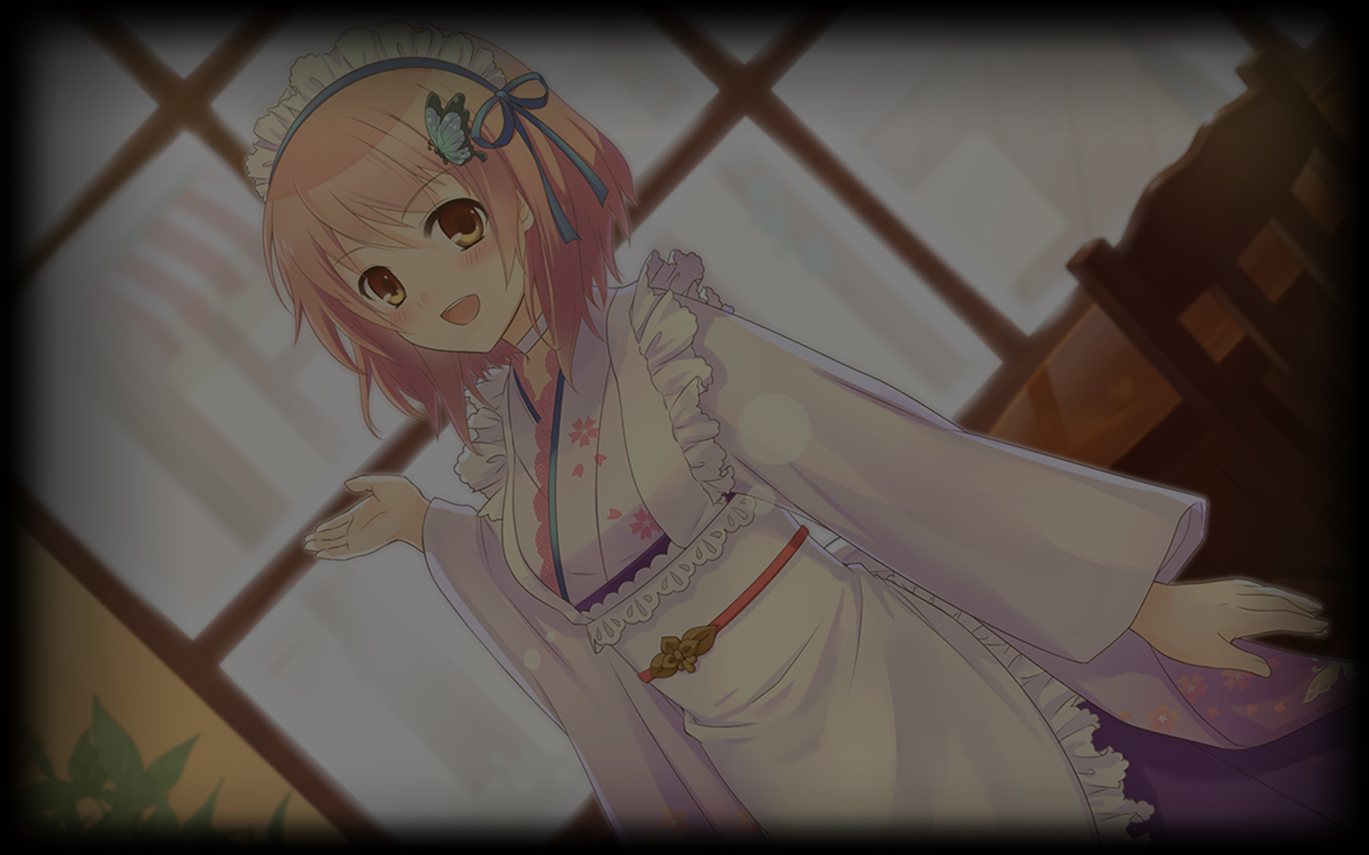 617430-Yurika (Profile Background)