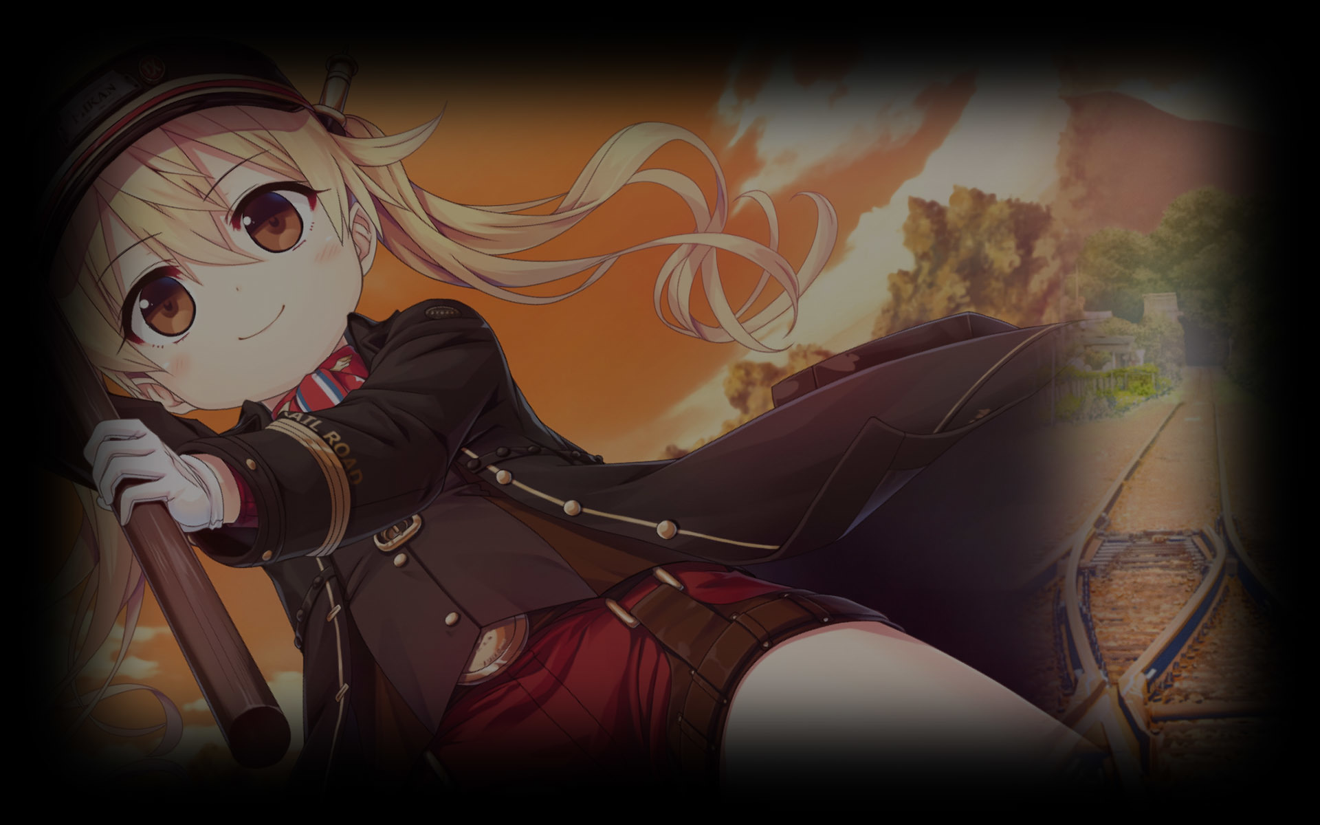 1434480-olivi wallpaper
