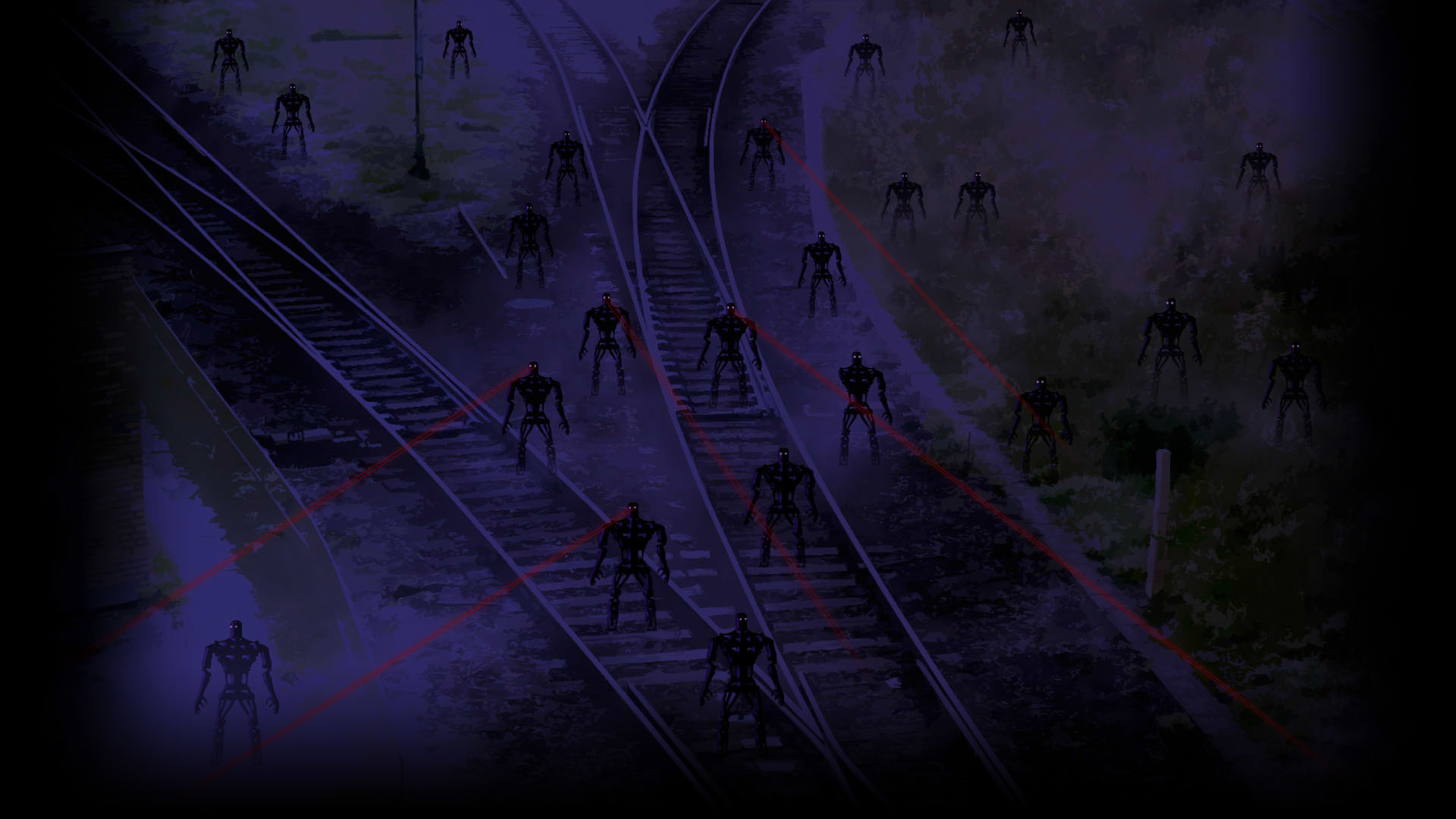 438020-They Saw