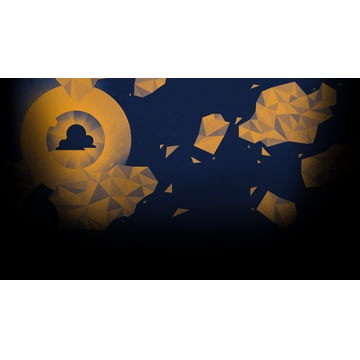 2243720-Best Game on the Go (Profile Background)