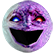 :DMCJester2: