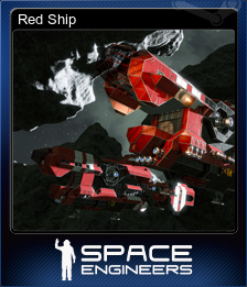 244850-Red Ship
