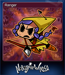 1432050-Ranger