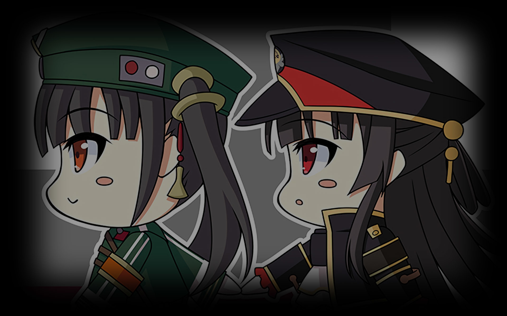 1434480-hachiroku & suika wallpaper