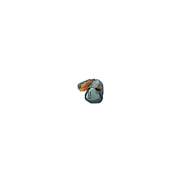 :chivsalute: