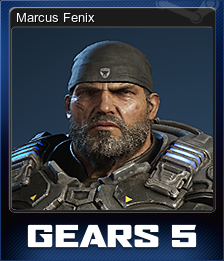 1097840-Marcus Fenix