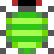 :ohnobug: