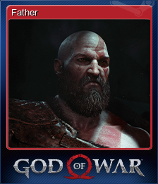 Father