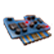 :mdupg: