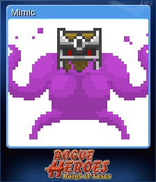787810-Mimic