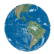 :iEarth: