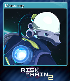 632360-Mercenary