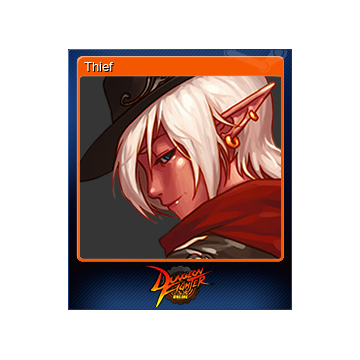 495910-Thief