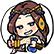 :NARAKASMILE: