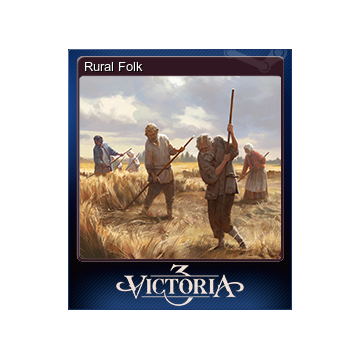529340-Rural Folk