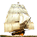 :JiPSWishyouafairwind: