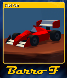 1239260-Red Car