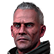 :Marder: